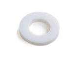 NOS nitrous bottle nut washer 16210NOS