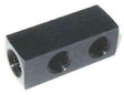 t NOS Nitrous Distribution Block - 16710NOS NOS