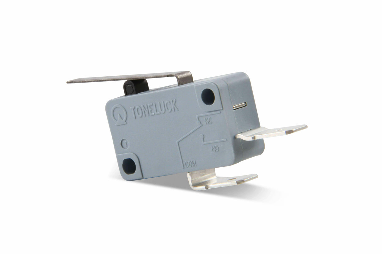 NOS nitrous oxide sys nitrous oxide micro activation switch with univ 15640NOS