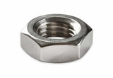 NOS nozzle mounting kit 17283NOS
