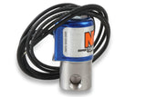 t NOS Ntimidator Illuminated LED Nitrous Purge Kit - 16033NOS NOS