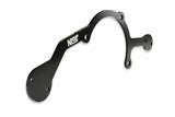t NOS Plate Wet Nitrous System - Ford - 02126BNOS NOS