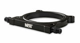 t NOS Plate Wet Nitrous System - Ford - 02126BNOS NOS