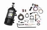 t NOS Plate Wet Nitrous System - Ford - 02127BNOS NOS