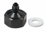 t NOS Plate Wet Nitrous System - Ford - 02127BNOS NOS