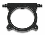 t NOS Plate Wet Nitrous System - Ford - 02127BNOS NOS