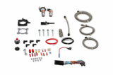 t NOS Plate Wet Nitrous System - Polaris RZR - 03027-10BNOS NOS