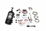 t NOS Plate Wet Nitrous System - Polaris RZR - 03027-10BNOS NOS