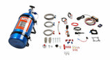 t NOS Plate Wet Nitrous System - Polaris RZR - 03027-10NOS NOS