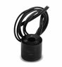 NOS replacement coil solenoid 18047NOS