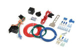 NOS single stage electrical pack kit 15634NOS