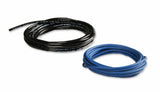 NOS single stage electrical pack kit 15634NOS