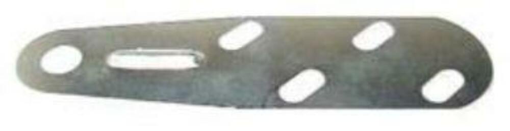 NOS solenoid bracket 16505NOS