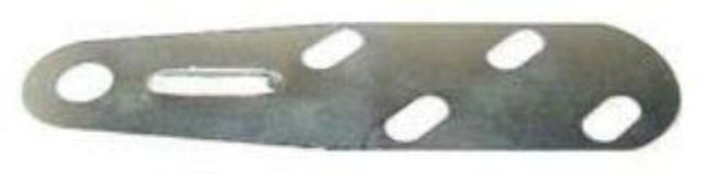 NOS solenoid bracket 16505NOS