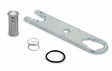 NOS solenoid rebuild kit for 18045NOS