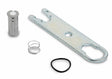 NOS solenoid rebuild kit for 18048RNOS 18049NOS