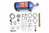 t NOS Sportsman Fogger Nitrous System - 05030-FINOS NOS