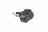 t NOS Sportsman Fogger Nitrous System - 05030-FINOS NOS