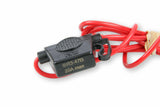 t NOS Sportsman Fogger Nitrous System - 05030-FINOS NOS