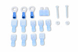 t NOS Sportsman Fogger Nitrous System - 05030-FINOS NOS