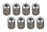 t NOS Weld-in Nitrous Nozzle Fitting - 17284NOS NOS