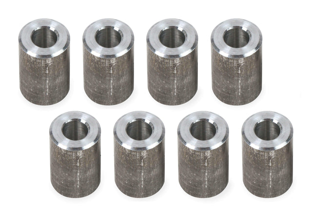 t NOS Weld-in Nitrous Nozzle Fitting - 17284NOS NOS