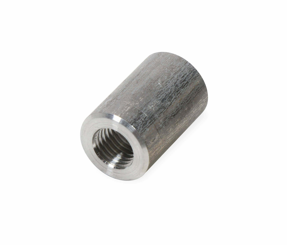 t NOS Weld-in Nitrous Nozzle Fitting - 17284NOS NOS