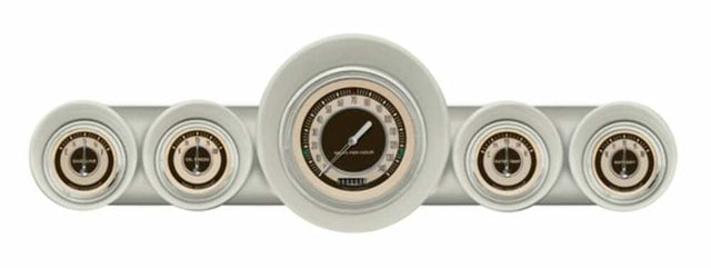 Nostalgia VT 1959-1960 Full-size Chevy LS Sending Unit CH59NT54-LS