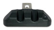 t Notched Nitrophyl Float - 16-15QFT Quick Fuel