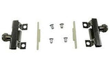 New Window Latch, Pair fits 1955-1957 Chevy Bel Air NWL001 Shafer's Classic Reproductions