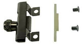 New Window Latch, Left Only fits 1955-1957 Chevy Bel Air NWLL01 Shafer's Classic Reproductions