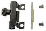 Fits 1955 - 1957 Chevrolet Full Size New Window Latch, Right Only NWLR01
