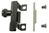 New Window Latch, Right Only fits 1955-1957 Chevy Bel Air NWLR01 Shafer's Classic Reproductions