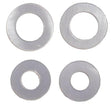 Quick Fuel needle and seat assembly 167