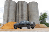 5 Inch Lift Kit - Diesel -AISIN - V2 - Ram 3500 4WD (2019-2024)