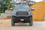 5 Inch Lift Kit - Diesel -AISIN - V2 - Ram 3500 4WD (2019-2024)