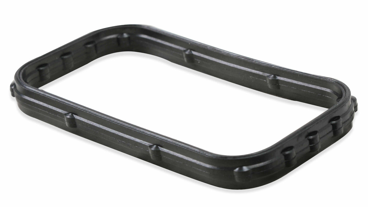 Hooker performance muffler 870002
