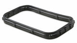 Hooker performance muffler 870002