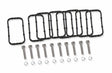 Hooker performance muffler l92-870003