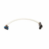 O2 Sensor Extension Loom-Flat Plug; Oxygen Sensor Extension-Xforce-CAB01