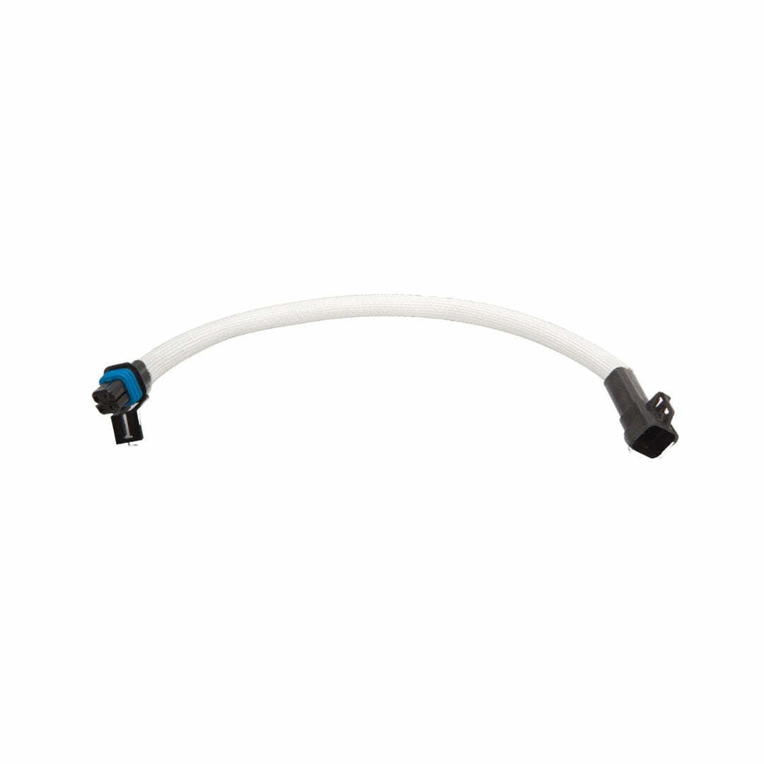 O2 Sensor Extension Loom-Square Plug; Oxygen Sensor Extension-Xforce-CAB02