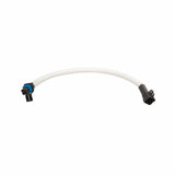 O2 Sensor Extension Loom-Square Plug; Oxygen Sensor Extension-Xforce-CAB02