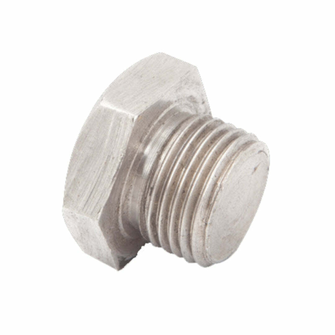 O2 Plug O2 Sensor Plug; Oxygen Sensor Bung Plug Oxygen Sensor Bung Plug-Xforce ...