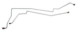 Fits 1955 - 1957 Chevrolet Full Size  Transmission Oil Cooler Line OCL008