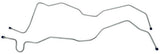 Fits 1964 Buick Skylark Transmission Oil Cooler Line OCL2001