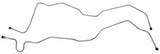 Buick Skylark Transmission Oil Cooler Line OCL2001 Shafer's Classic Reproductions