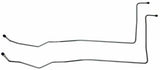Transmission Oil Cooler Line OCL410 Shafer's Classic Reproductions