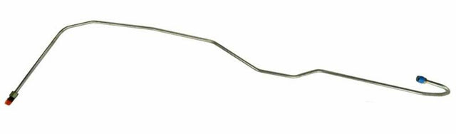 Transmission Oil Cooler Line 348 engine OCL413 Shafer's Classic Reproductions