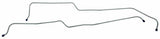 Fits 1960-1966 Chevrolet/GMC Truck Transmission Oil Cooler Line OCL421