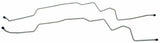 Fits 1973-1980 Chevrolet/GMC Truck Transmission Oil Cooler Line OCL422